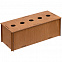 Коробка-подставка Spicado для специй с логотипом в Волгограде заказать по выгодной цене в кибермаркете AvroraStore