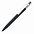 Ручка шариковая DOT, покрытие soft touch с логотипом в Волгограде заказать по выгодной цене в кибермаркете AvroraStore