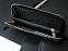 Кошелек Classics Black с логотипом в Волгограде заказать по выгодной цене в кибермаркете AvroraStore
