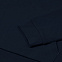 Толстовка на молнии с капюшоном Unit Siverga Heavy, темно-синяя с логотипом в Волгограде заказать по выгодной цене в кибермаркете AvroraStore