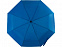 Зонт «Picau» из переработанного пластика в сумочке с логотипом в Волгограде заказать по выгодной цене в кибермаркете AvroraStore
