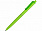 Ручка пластиковая soft-touch шариковая «Plane» с логотипом в Волгограде заказать по выгодной цене в кибермаркете AvroraStore