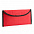 Холдер для тревел-документов "Lisboa"   с логотипом в Волгограде заказать по выгодной цене в кибермаркете AvroraStore