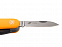 Нож перочинный, 89 мм, 15 функций с логотипом в Волгограде заказать по выгодной цене в кибермаркете AvroraStore