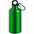 Бутылка для спорта Re-Source, серебристая с логотипом в Волгограде заказать по выгодной цене в кибермаркете AvroraStore