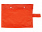 Дождевик «Hawaii light» c чехлом унисекс с логотипом в Волгограде заказать по выгодной цене в кибермаркете AvroraStore