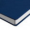 Набор Grade, темно-синий с логотипом в Волгограде заказать по выгодной цене в кибермаркете AvroraStore