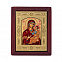 Икона Божьей Матери с логотипом в Волгограде заказать по выгодной цене в кибермаркете AvroraStore