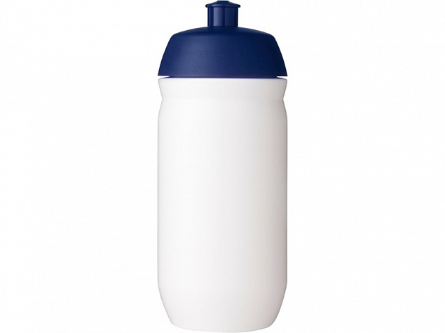 Бутылка спортивная с логотипом в Волгограде заказать по выгодной цене в кибермаркете AvroraStore