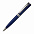 Ручка шариковая WIZARD CHROME с логотипом в Волгограде заказать по выгодной цене в кибермаркете AvroraStore