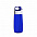 Бутылка для воды TUBE, 700 мл с логотипом в Волгограде заказать по выгодной цене в кибермаркете AvroraStore