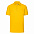 Рубашка поло мужская 65/35 POLO 180 с логотипом в Волгограде заказать по выгодной цене в кибермаркете AvroraStore