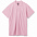 Рубашка поло мужская SUMMER 170, оранжевая с логотипом в Волгограде заказать по выгодной цене в кибермаркете AvroraStore
