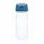 Бутылка Tritan™ Renew, 0,5 л с логотипом в Волгограде заказать по выгодной цене в кибермаркете AvroraStore