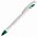 Ручка шариковая MANDI с логотипом в Волгограде заказать по выгодной цене в кибермаркете AvroraStore