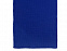 Шарф Dunant, классический синий с логотипом в Волгограде заказать по выгодной цене в кибермаркете AvroraStore