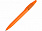 Ручка пластиковая шариковая «Mark» с хайлайтером с логотипом в Волгограде заказать по выгодной цене в кибермаркете AvroraStore