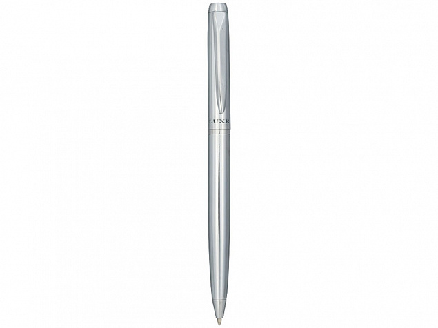 Ручка металлическая шариковая «Cepheus» с логотипом в Волгограде заказать по выгодной цене в кибермаркете AvroraStore