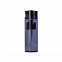 Спрей для рук REFILL многоразовый, 10 мл (черный) с логотипом в Волгограде заказать по выгодной цене в кибермаркете AvroraStore