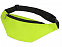 Сумка на пояс Sling, зеленый с логотипом в Волгограде заказать по выгодной цене в кибермаркете AvroraStore