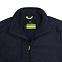 Куртка мужская ABERDEEN 220 с логотипом в Волгограде заказать по выгодной цене в кибермаркете AvroraStore