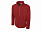 Куртка флисовая Seattle мужская с логотипом в Волгограде заказать по выгодной цене в кибермаркете AvroraStore