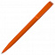 Ручка шариковая Flip, оранжевая с логотипом в Волгограде заказать по выгодной цене в кибермаркете AvroraStore