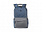 Рюкзак с отделением для ноутбука 14" и с водоотталкивающим покрытием с логотипом в Волгограде заказать по выгодной цене в кибермаркете AvroraStore
