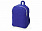 Рюкзак Sheer с логотипом в Волгограде заказать по выгодной цене в кибермаркете AvroraStore