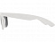 Очки солнцезащитные «Шеффилд» с логотипом в Волгограде заказать по выгодной цене в кибермаркете AvroraStore