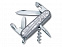 Нож перочинный «Spartan», 91 мм, 12 функций с логотипом в Волгограде заказать по выгодной цене в кибермаркете AvroraStore