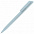 Ручка шариковая из антибактериального пластика TWISTY SAFETOUCH с логотипом в Волгограде заказать по выгодной цене в кибермаркете AvroraStore