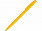 Ручка пластиковая шариковая Reedy с логотипом в Волгограде заказать по выгодной цене в кибермаркете AvroraStore