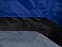 Дождевик R2, серый с логотипом в Волгограде заказать по выгодной цене в кибермаркете AvroraStore