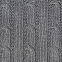 Плед Fado вязаный, 160*90 см, темно-серый (без подарочной коробки) с логотипом в Волгограде заказать по выгодной цене в кибермаркете AvroraStore
