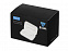 Беспроводные наушники TWS Mels, черный с логотипом в Волгограде заказать по выгодной цене в кибермаркете AvroraStore