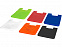Футляр для кредитных карт с логотипом в Волгограде заказать по выгодной цене в кибермаркете AvroraStore