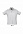 Джемпер (рубашка-поло) SUMMER II мужская,Зеленый гольф L с логотипом в Волгограде заказать по выгодной цене в кибермаркете AvroraStore