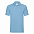 Рубашка поло мужская PREMIUM POLO 170 с логотипом в Волгограде заказать по выгодной цене в кибермаркете AvroraStore