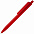 Ручка шариковая Prodir DS4 PMM-P, серая с логотипом в Волгограде заказать по выгодной цене в кибермаркете AvroraStore
