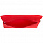 Пенал P-case, красный с логотипом в Волгограде заказать по выгодной цене в кибермаркете AvroraStore