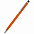 Ручка металлическая Dallas Touch - Желтый KK с логотипом в Волгограде заказать по выгодной цене в кибермаркете AvroraStore