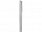 Ручка роллер «Hemisphere Stainless Steel CT» с логотипом в Волгограде заказать по выгодной цене в кибермаркете AvroraStore