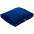 Плед-подушка Dreamscape, синий с логотипом в Волгограде заказать по выгодной цене в кибермаркете AvroraStore