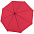 Зонт складной Trend Mini Automatic, серый с логотипом в Волгограде заказать по выгодной цене в кибермаркете AvroraStore