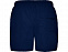 Плавательные шорты «Aqua», мужские с логотипом в Волгограде заказать по выгодной цене в кибермаркете AvroraStore
