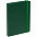 Ежедневник New Factor, недатированный, зеленый с логотипом в Волгограде заказать по выгодной цене в кибермаркете AvroraStore