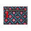 Чехол для карт Gourji "Сюзане" 133х100х10 сафьяно с логотипом в Волгограде заказать по выгодной цене в кибермаркете AvroraStore