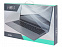 Ноутбук «DZEN», Windows 10 Prof, 1920x1080, Intel Core i5 1135G7, 16ГБ, 512ГБ, Intel Iris Xe Graphics с логотипом в Волгограде заказать по выгодной цене в кибермаркете AvroraStore