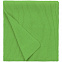 Шарф Life Explorer, зеленый с логотипом в Волгограде заказать по выгодной цене в кибермаркете AvroraStore